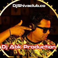 Dj Abk Production
