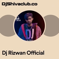 DJ Rizwan